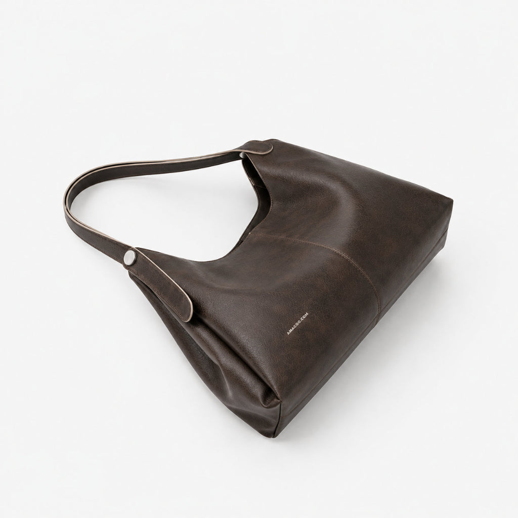 Bolsa-Classique-hazelnut