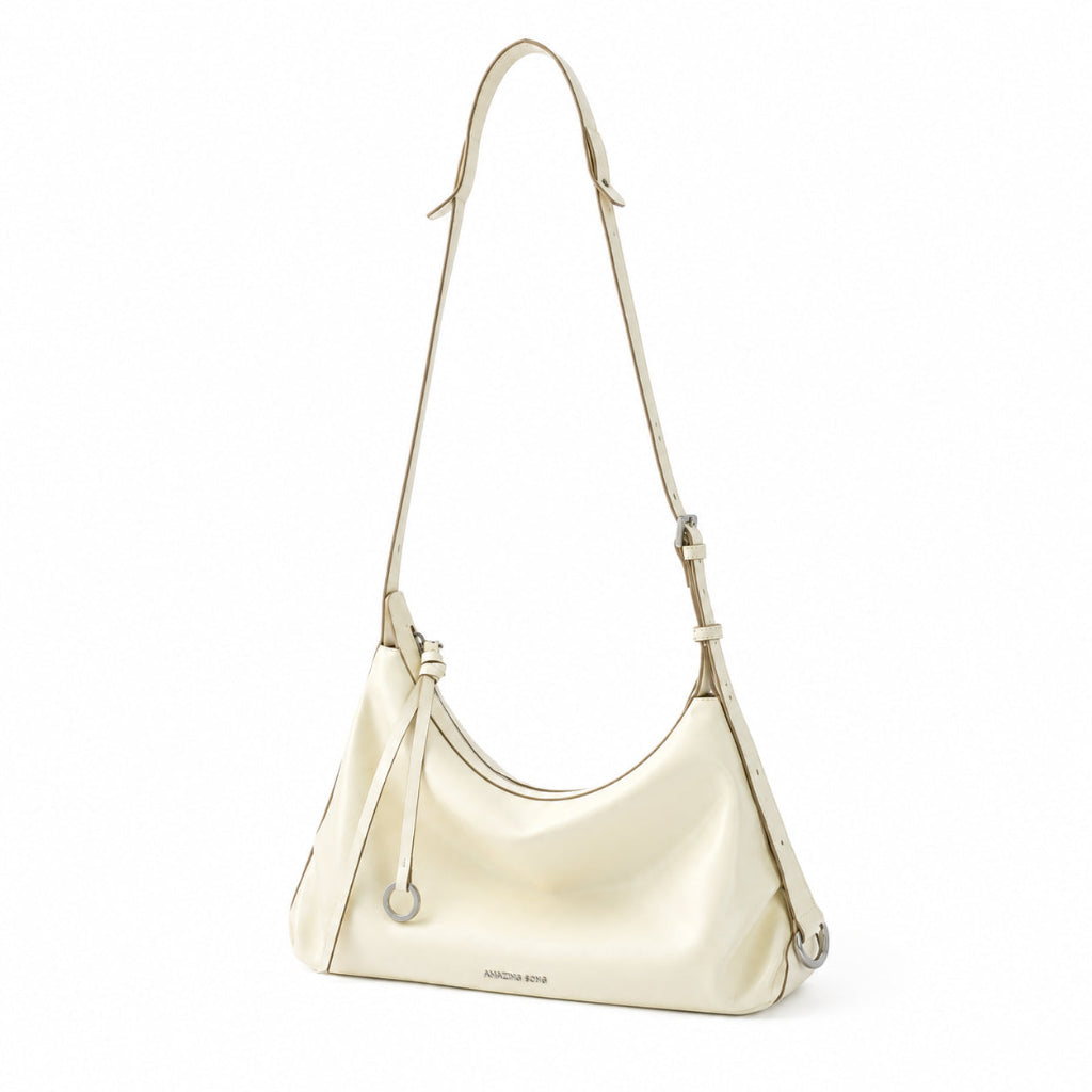 Bolsa-Chloe-White