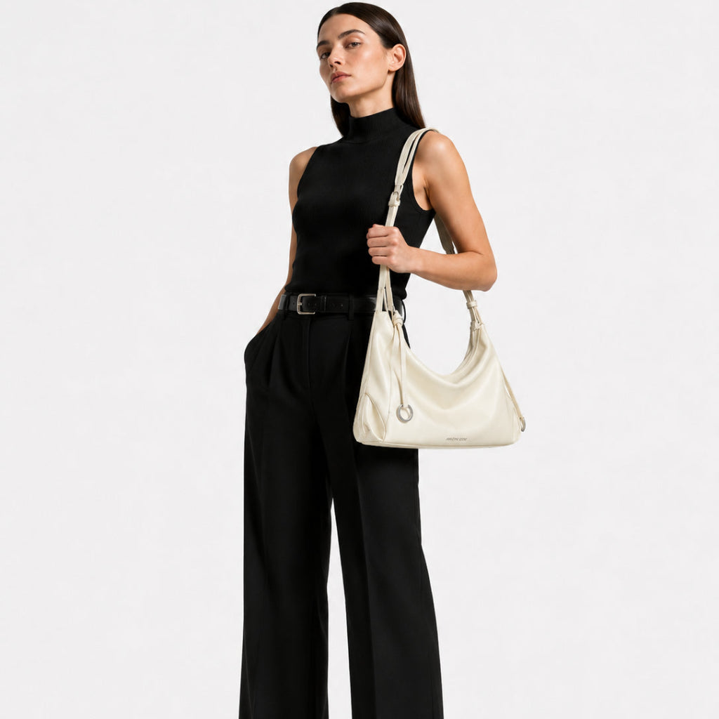 Bolsa-Chloe-White