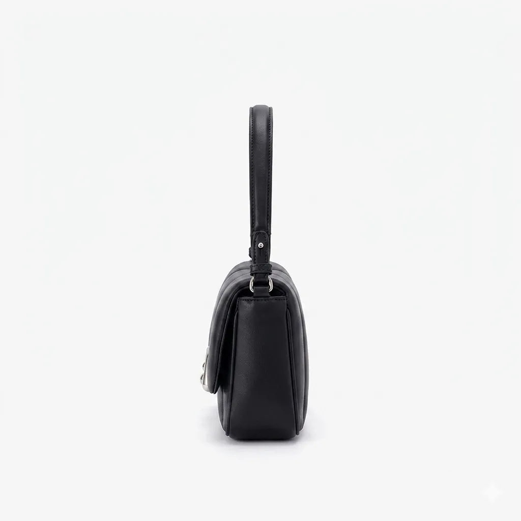 Bolsa-Elise-Black