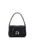 Bolsa-Elise-Black