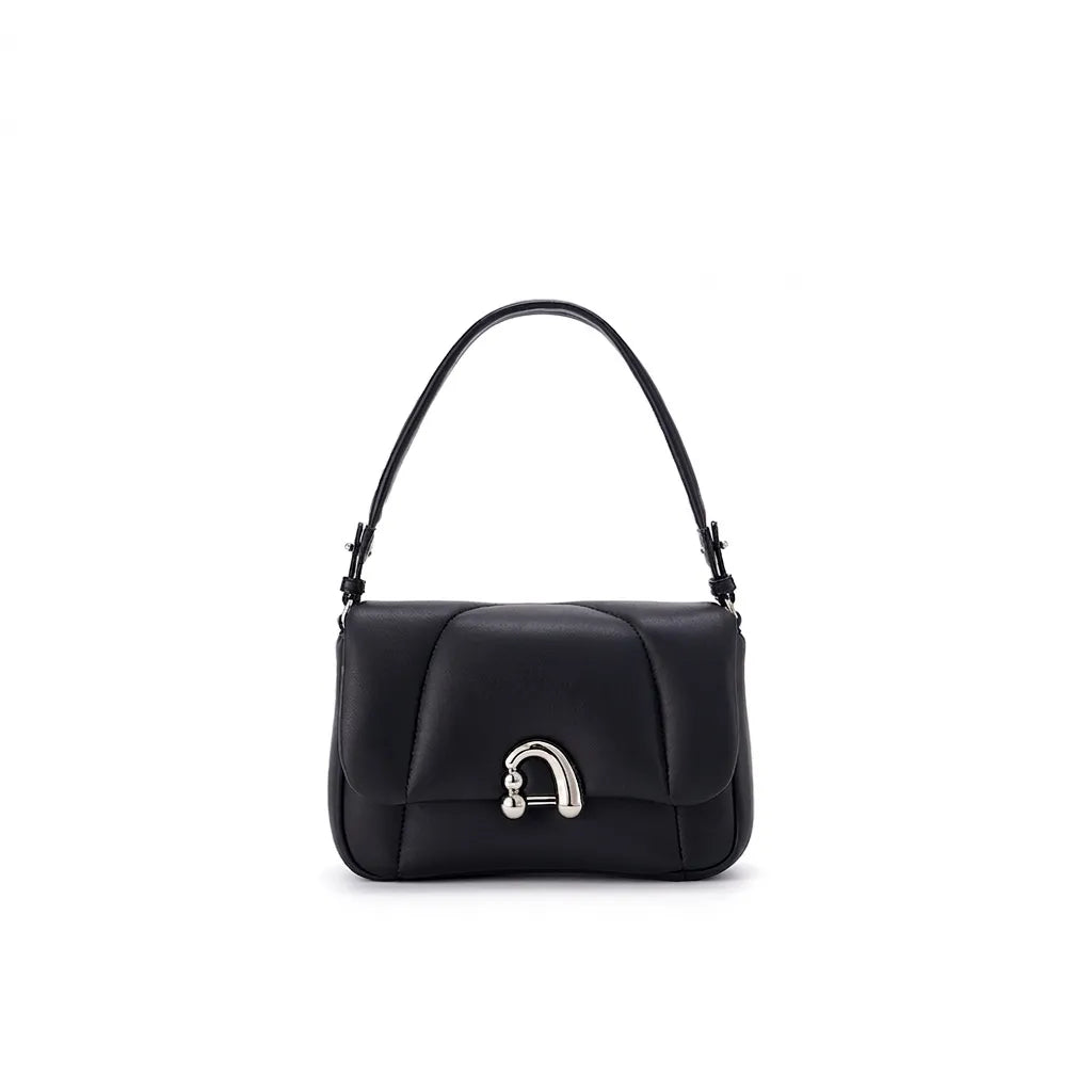 Bolsa-Elise-Black