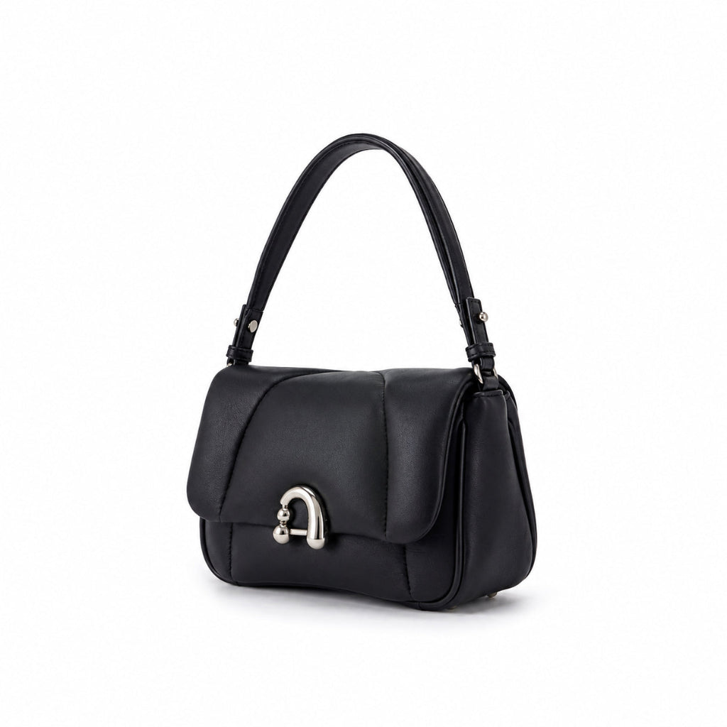 Bolsa-Elise-Blackshop_this_look_EcLGgQ
