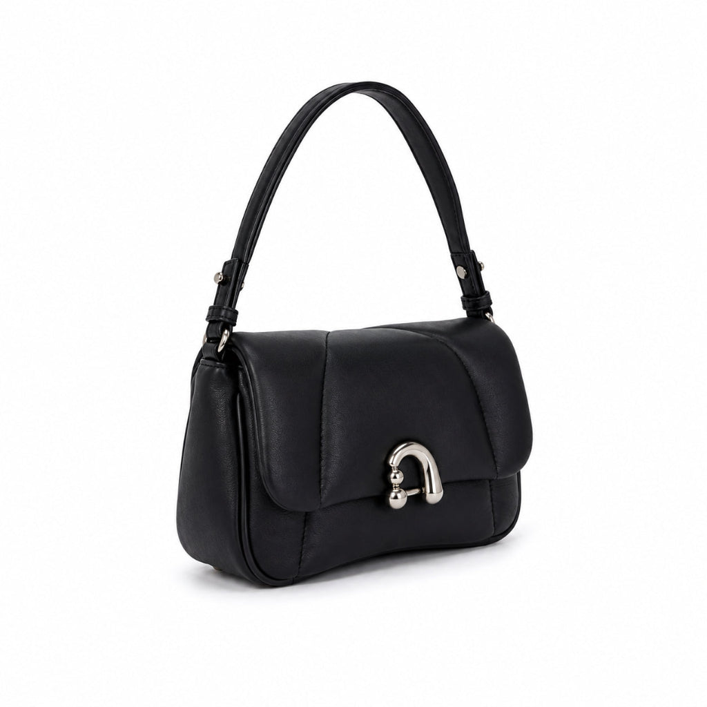Bolsa-Elise-Black