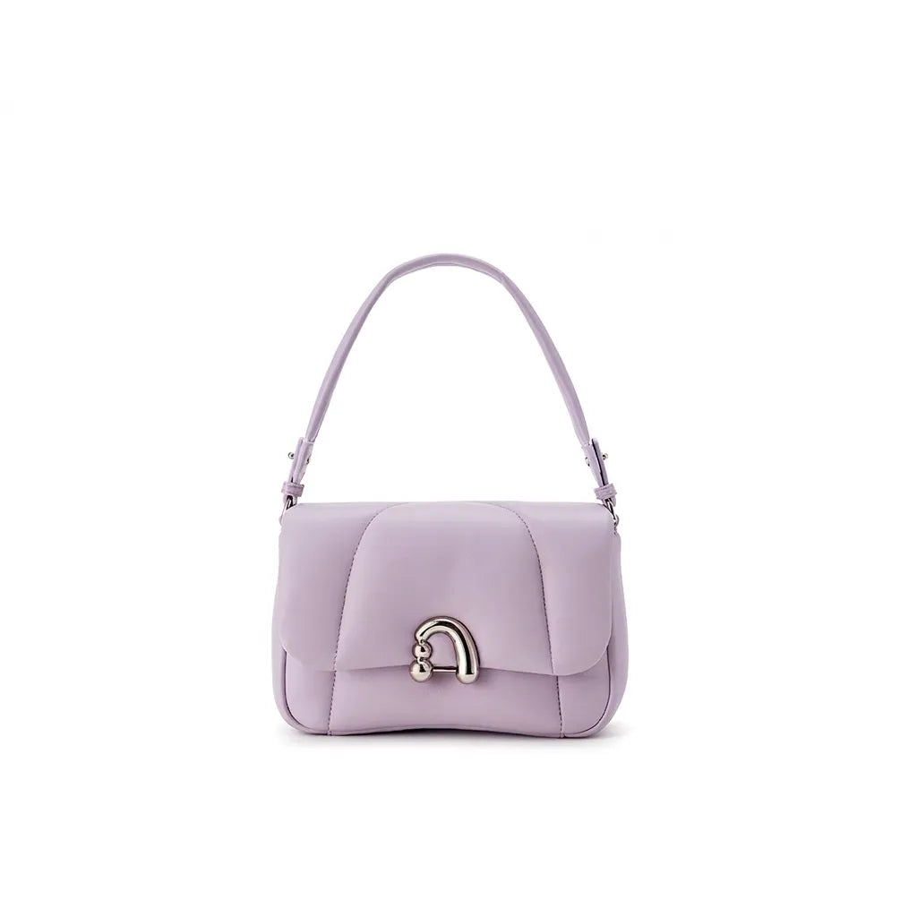 Bolsa-Elise-Purple