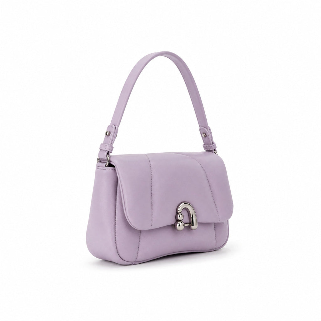 Bolsa-Elise-Purple