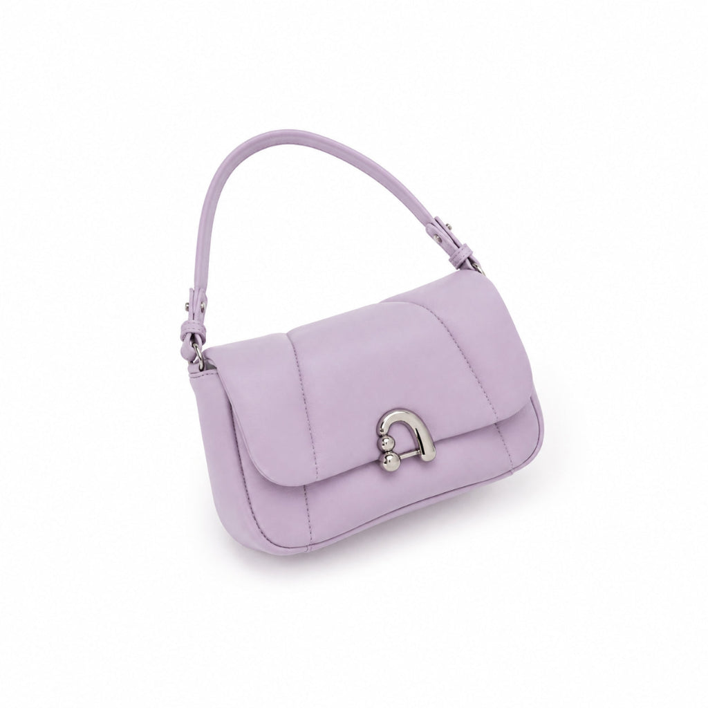 Bolsa-Elise-Purple
