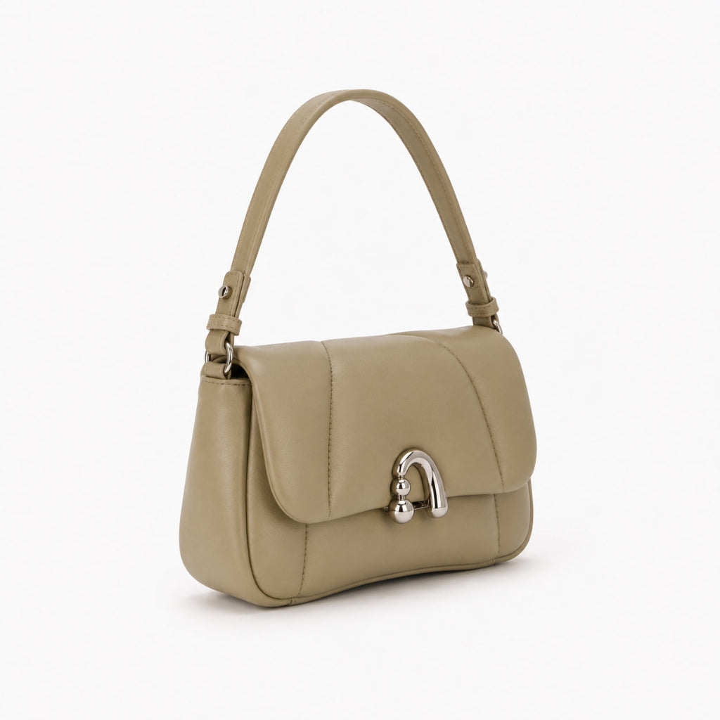 Bolsa-Elise-Sand