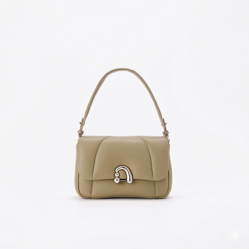 Bolsa-Elise-Sand