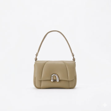 Bolsa-Elise-Sand