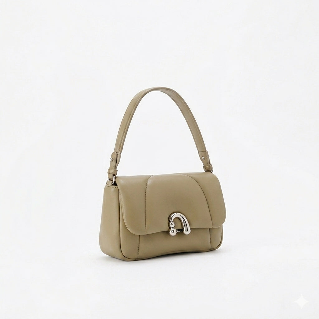Bolsa-Elise-Sand