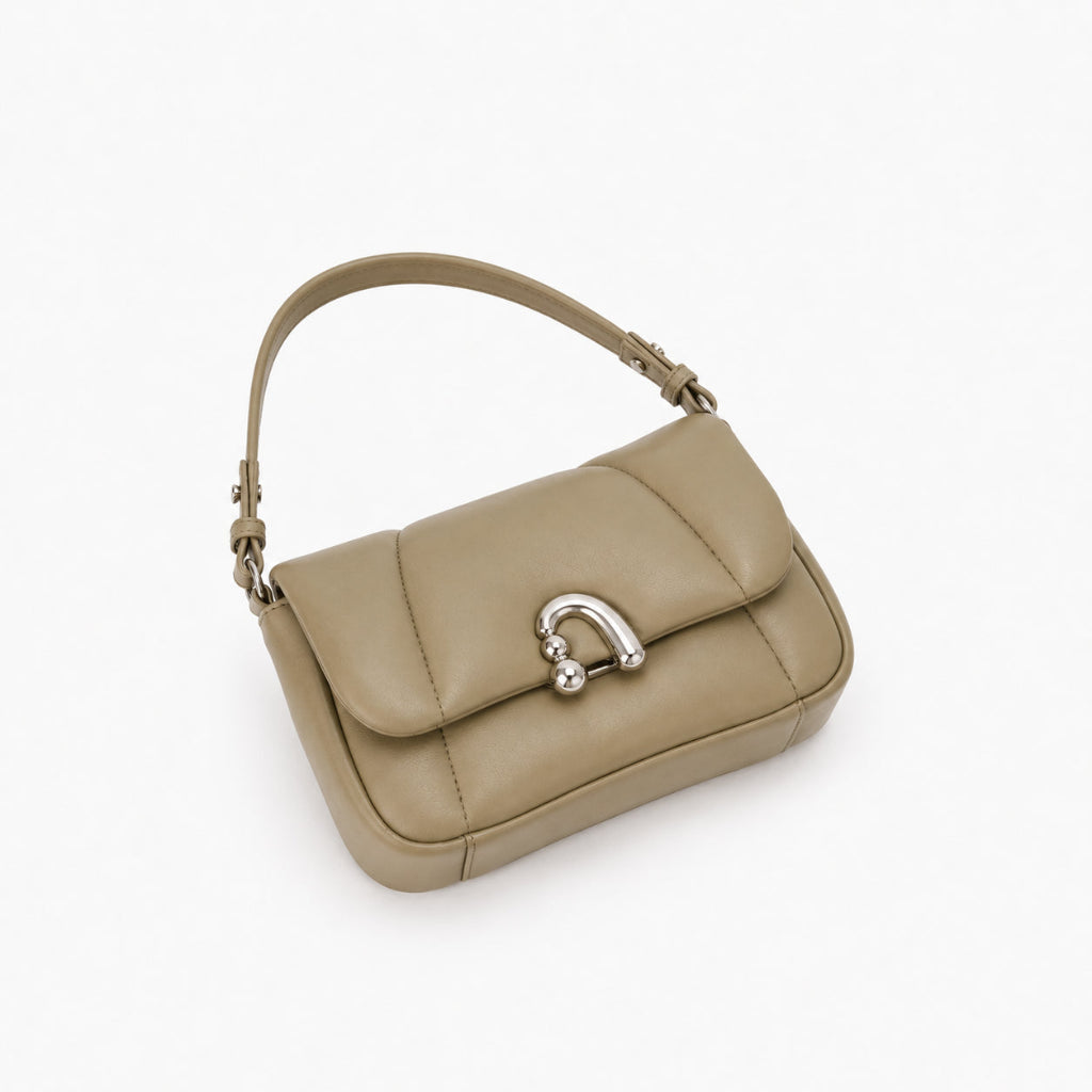 Bolsa-Elise-Sand