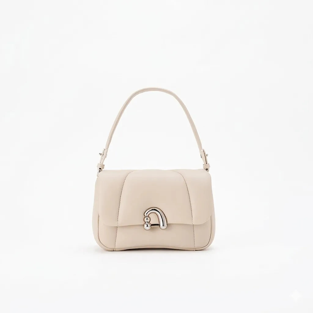 Bolsa-Elise-White