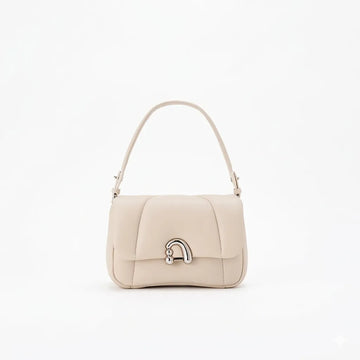 Bolsa-Elise-White