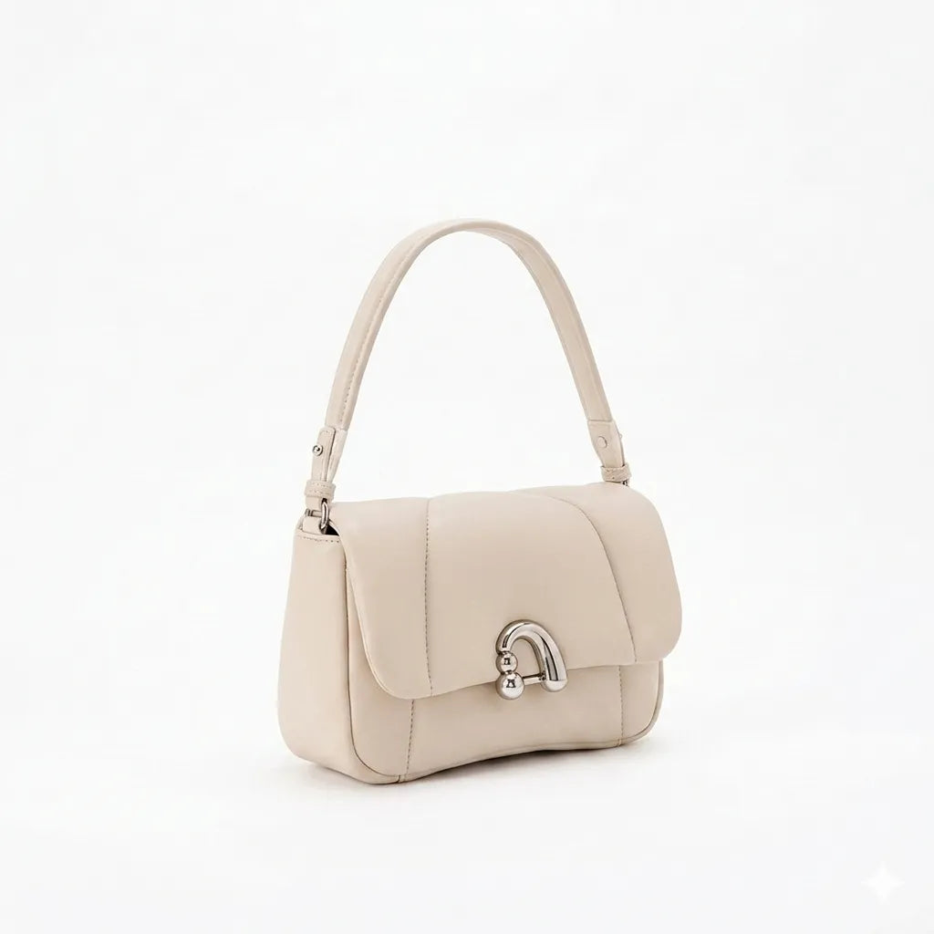 Bolsa-Elise-White