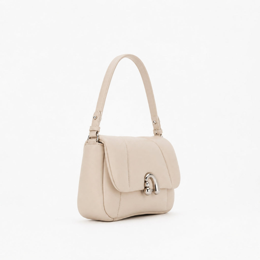 Bolsa-Elise-White