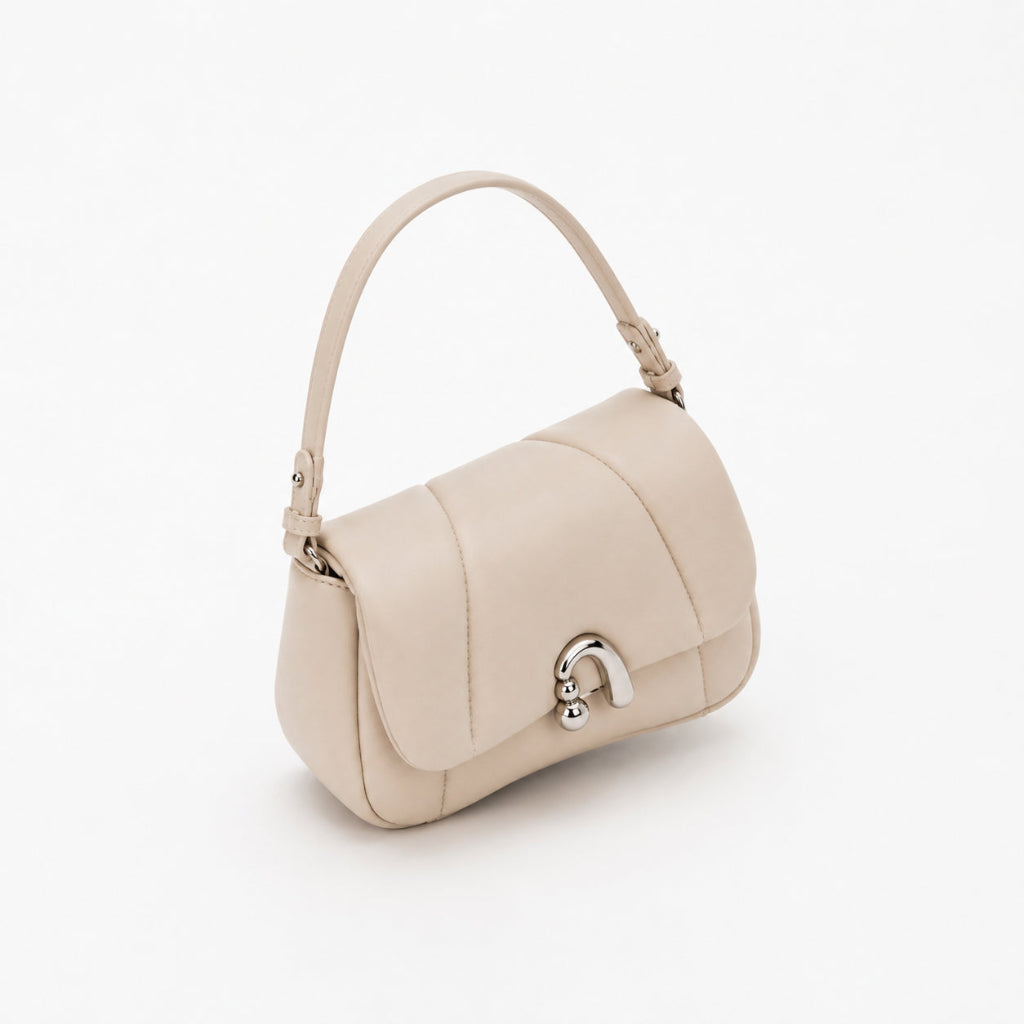 Bolsa-Elise-White