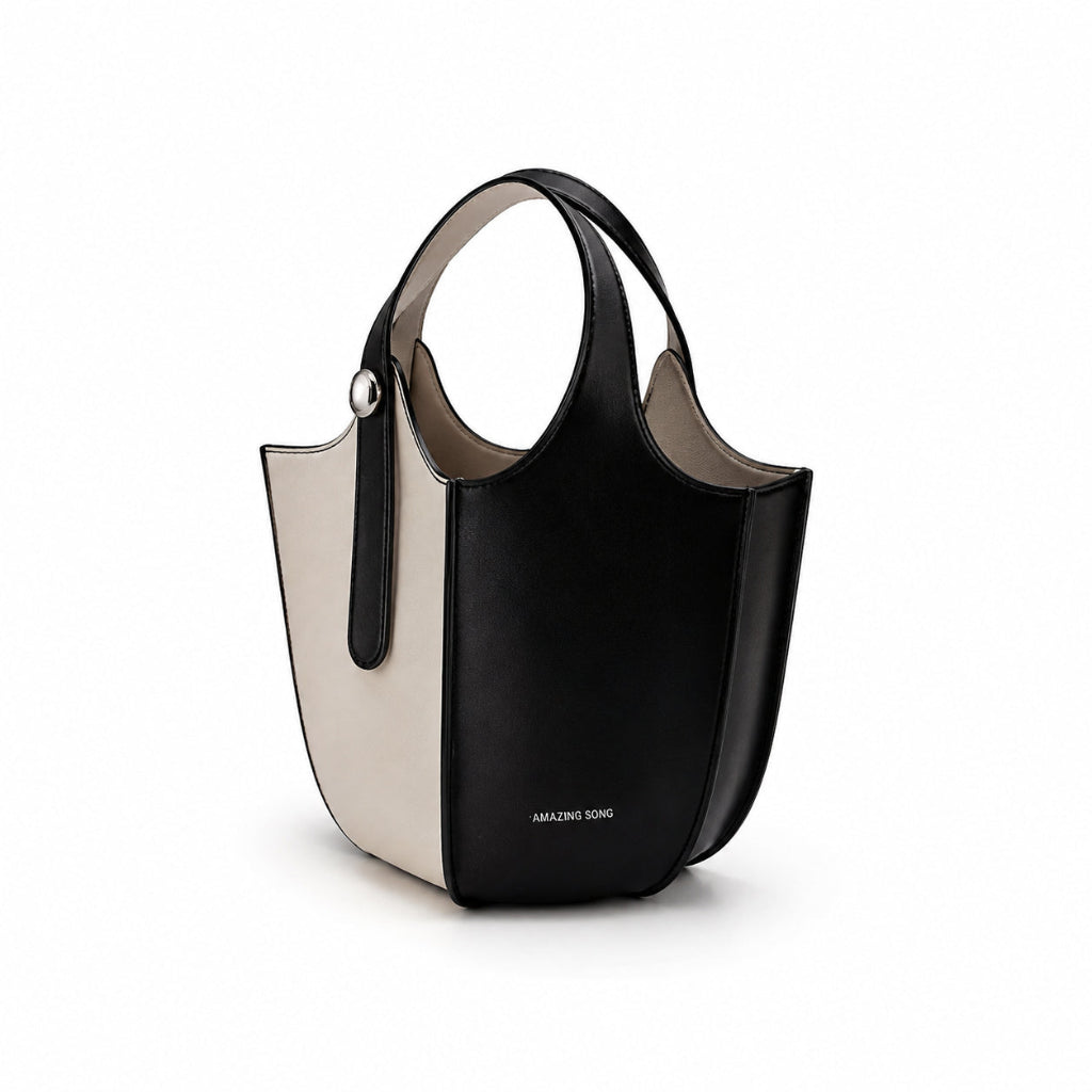 Bolsa-Lumière-Black-and-White