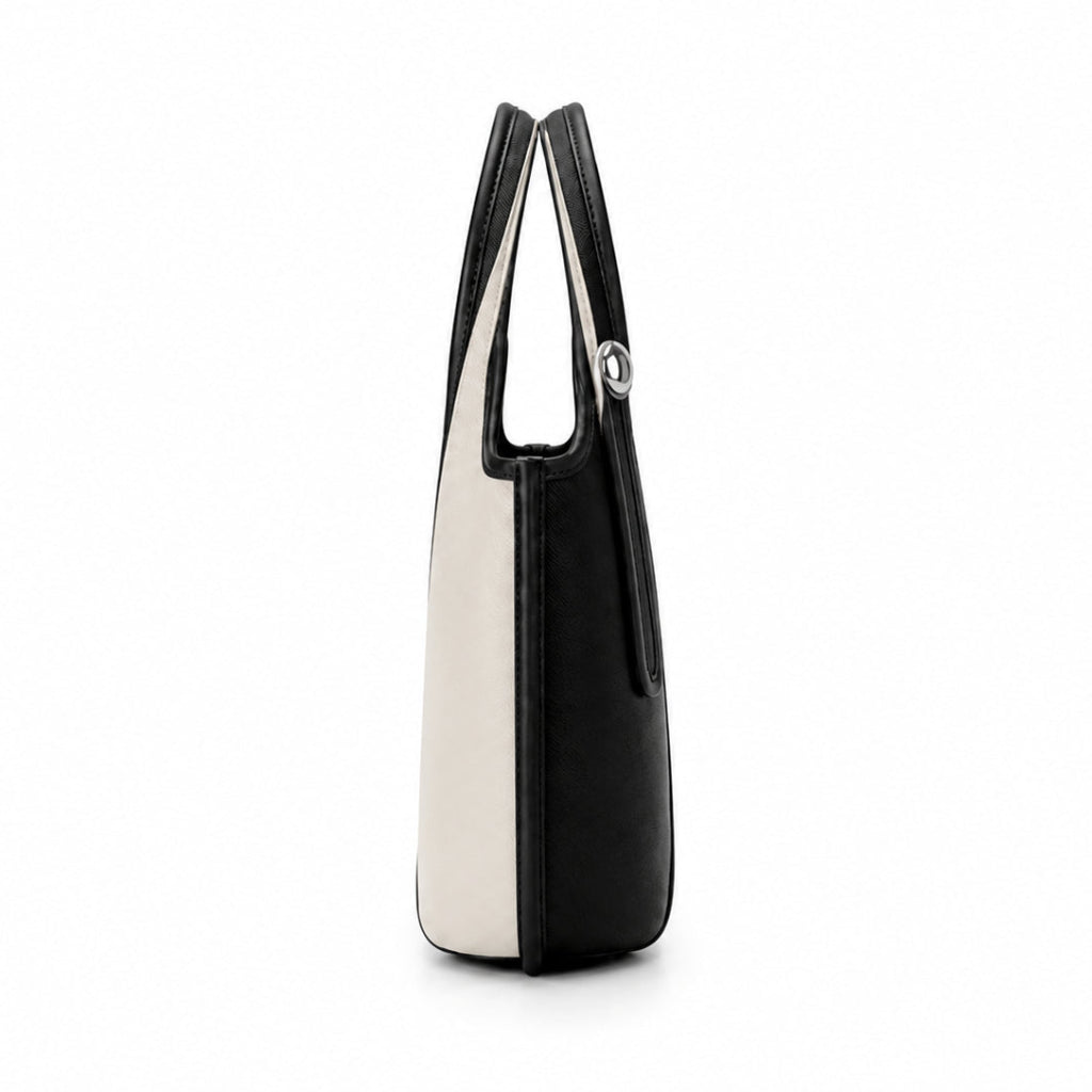 Bolsa-Lumière-Black-and-White