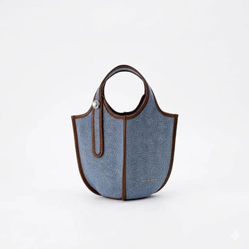 Bolsa-Lumière-Blue