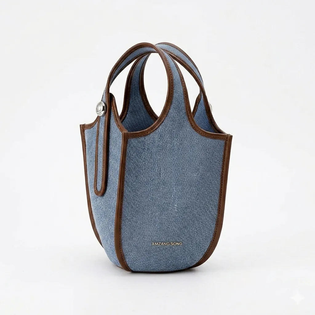 Bolsa-Lumière-Blue