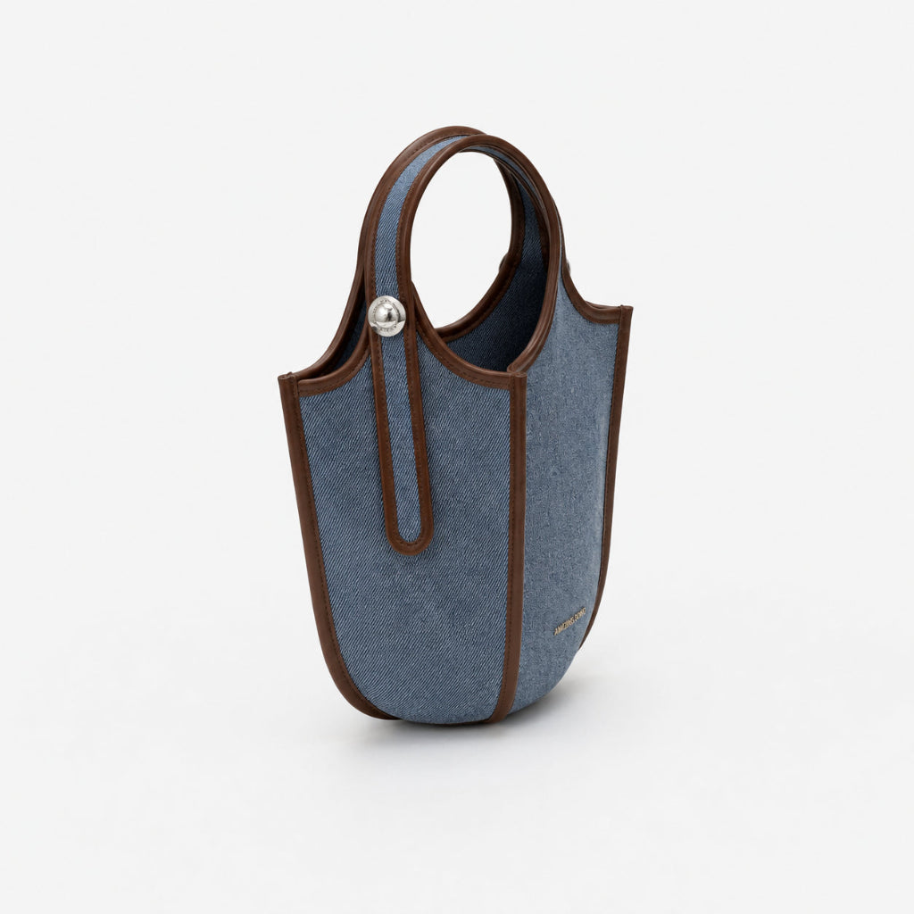 Bolsa-Lumière-Blue