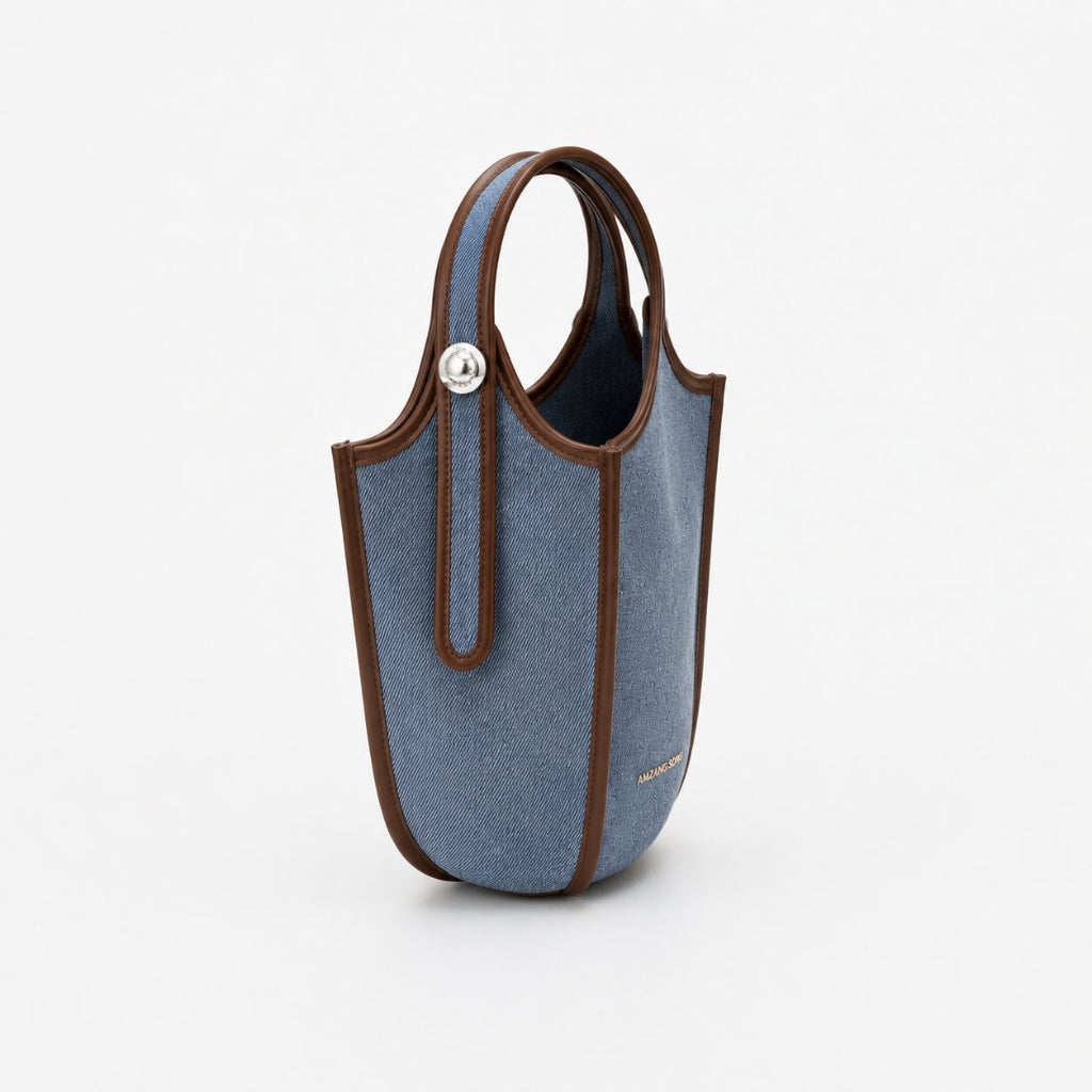 Bolsa-Lumière-Blue