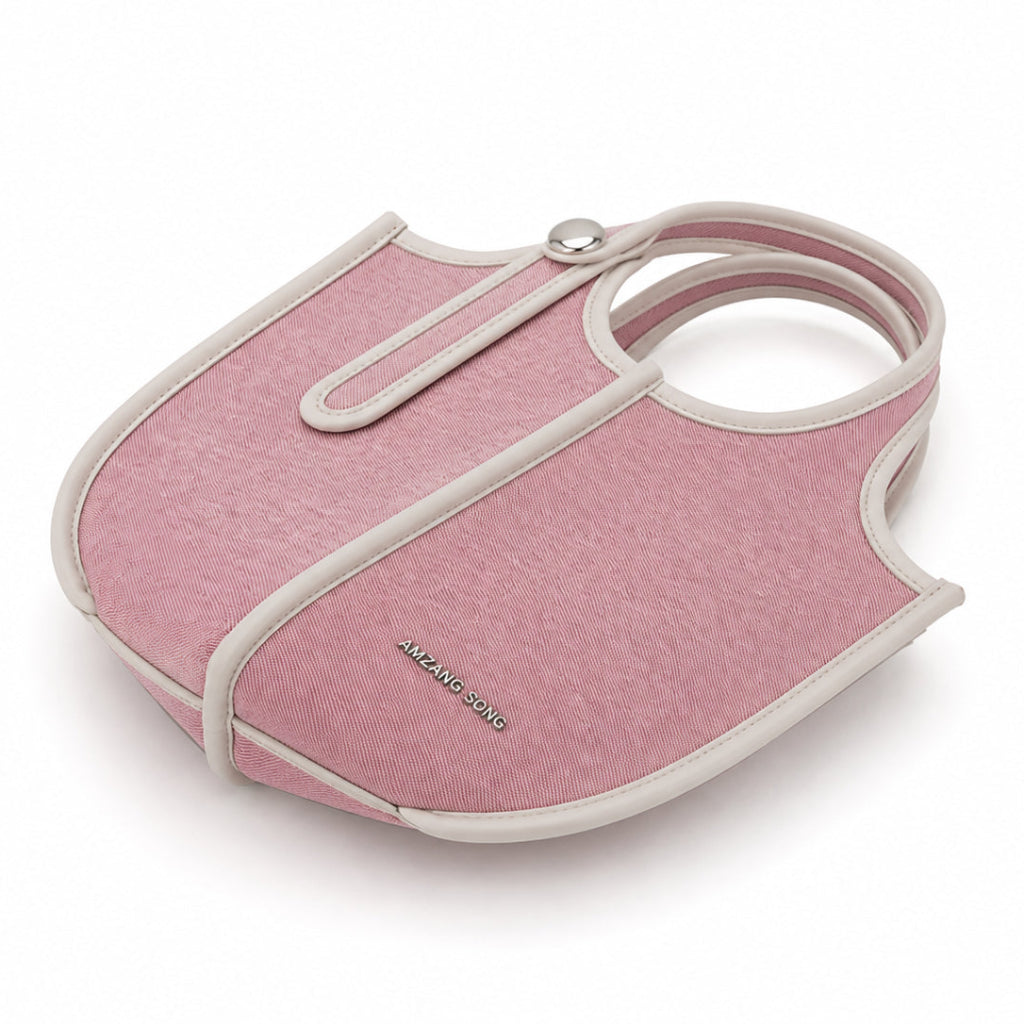 Bolsa-Lumière-Pink