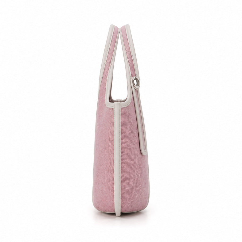 Bolsa-Lumière-Pink