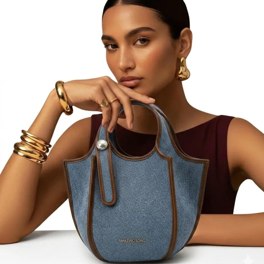 Bolsa-Lumière-Blue