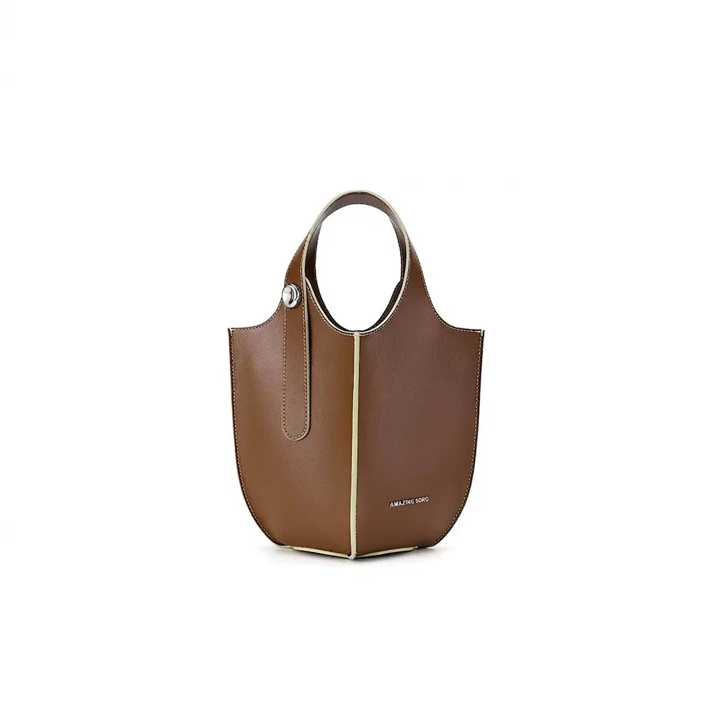 Bolsa-Lumiere-Brown
