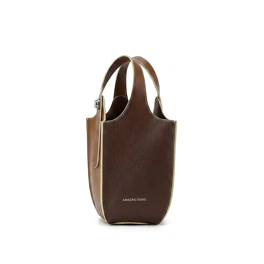 Bolsa-Lumiere-Brown