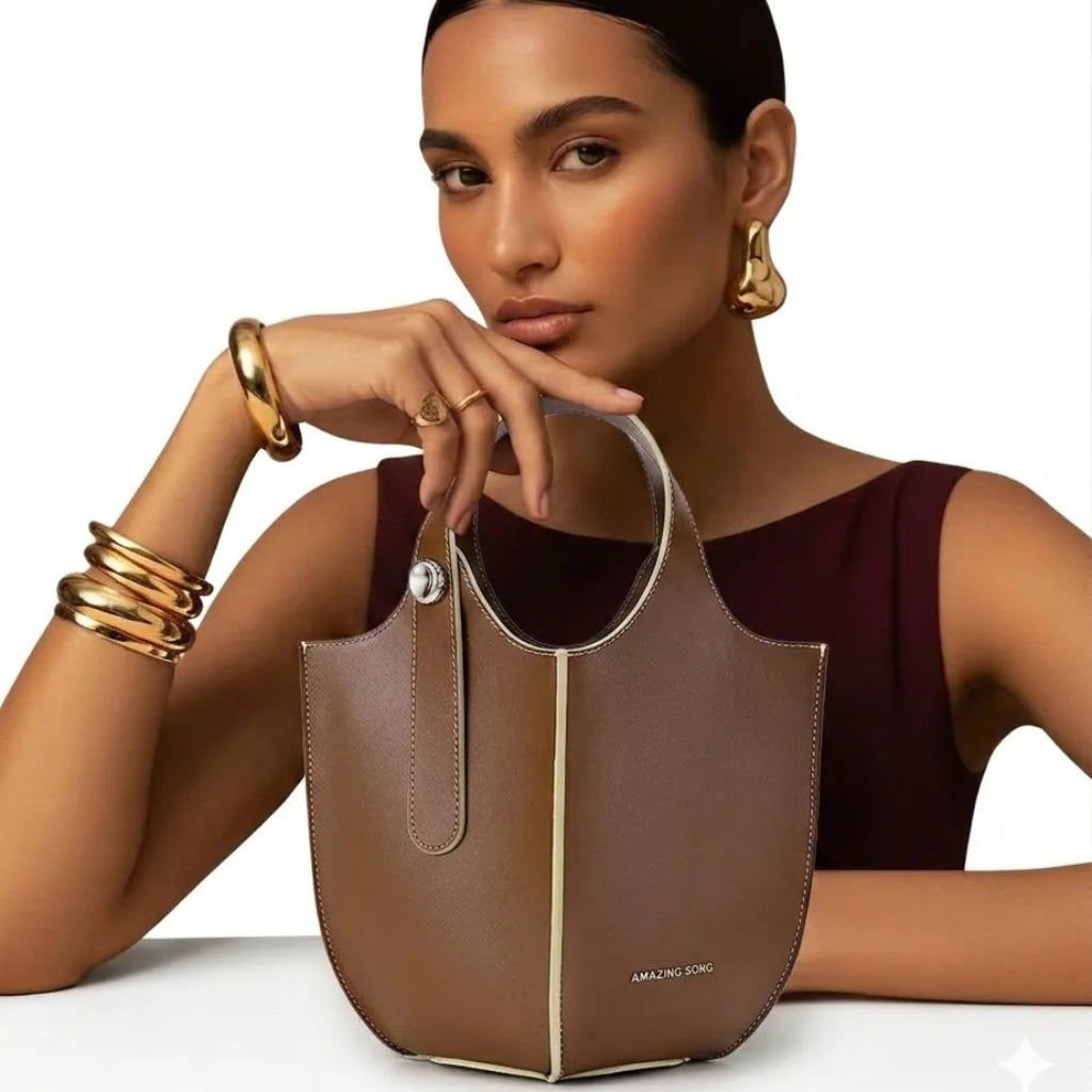 Bolsa-Lumiere-Brown