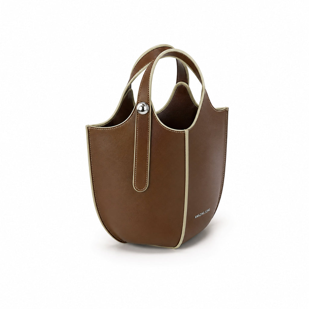 Bolsa-Lumiere-Brown
