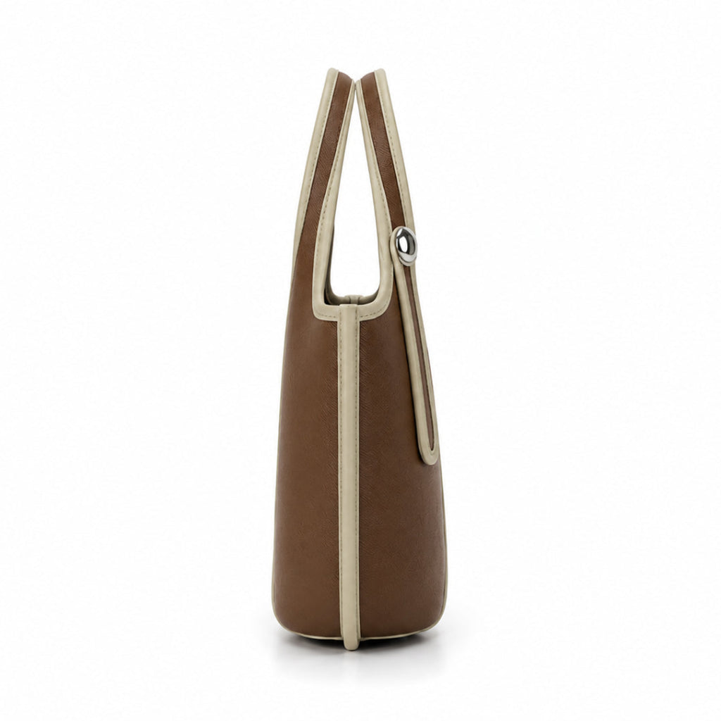 Bolsa-Lumiere-Brown