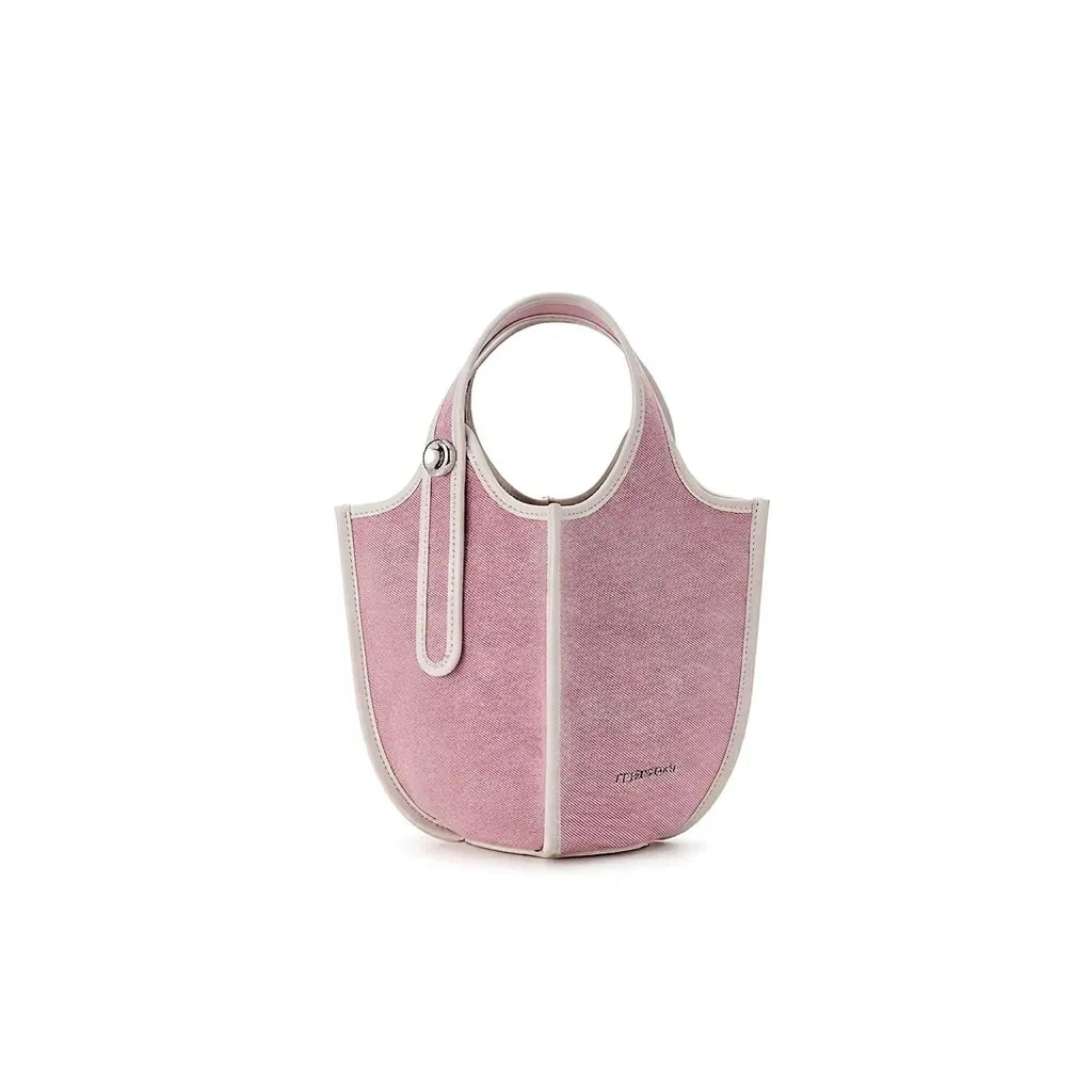 Bolsa-Lumiere-Pink