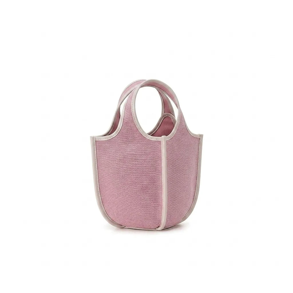 Bolsa-Lumiere-Pink