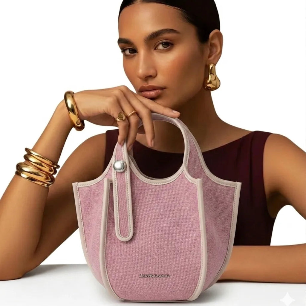 Bolsa-Lumiere-Pink