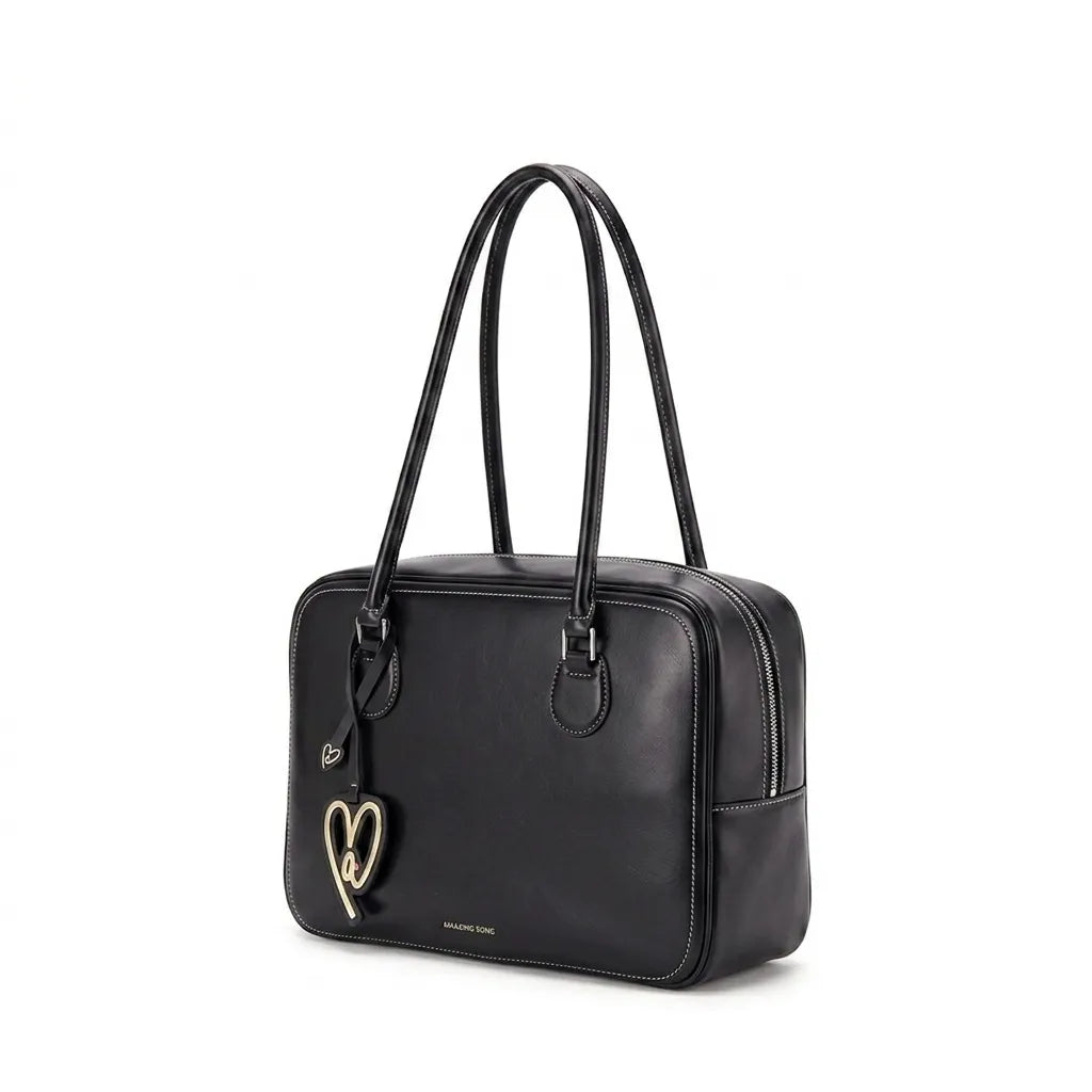 Bolsa-Margot-Black