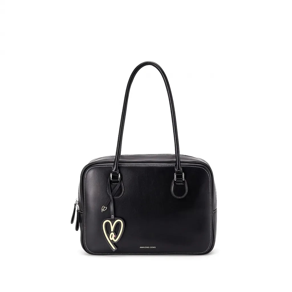 Bolsa-Margot-Black