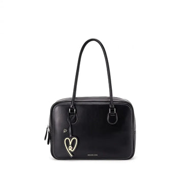 Bolsa-Margot-Black
