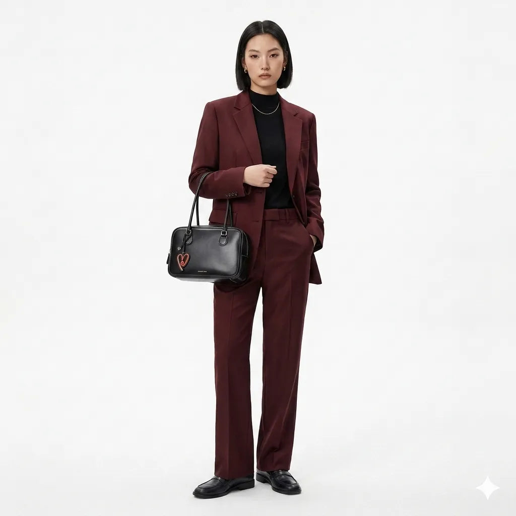 Bolsa-Margot-Black