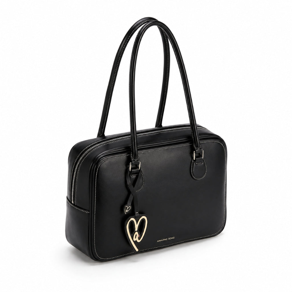 Bolsa-Margot-Black