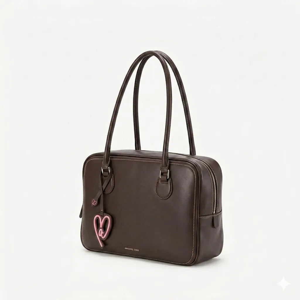Bolsa-Margot-brown