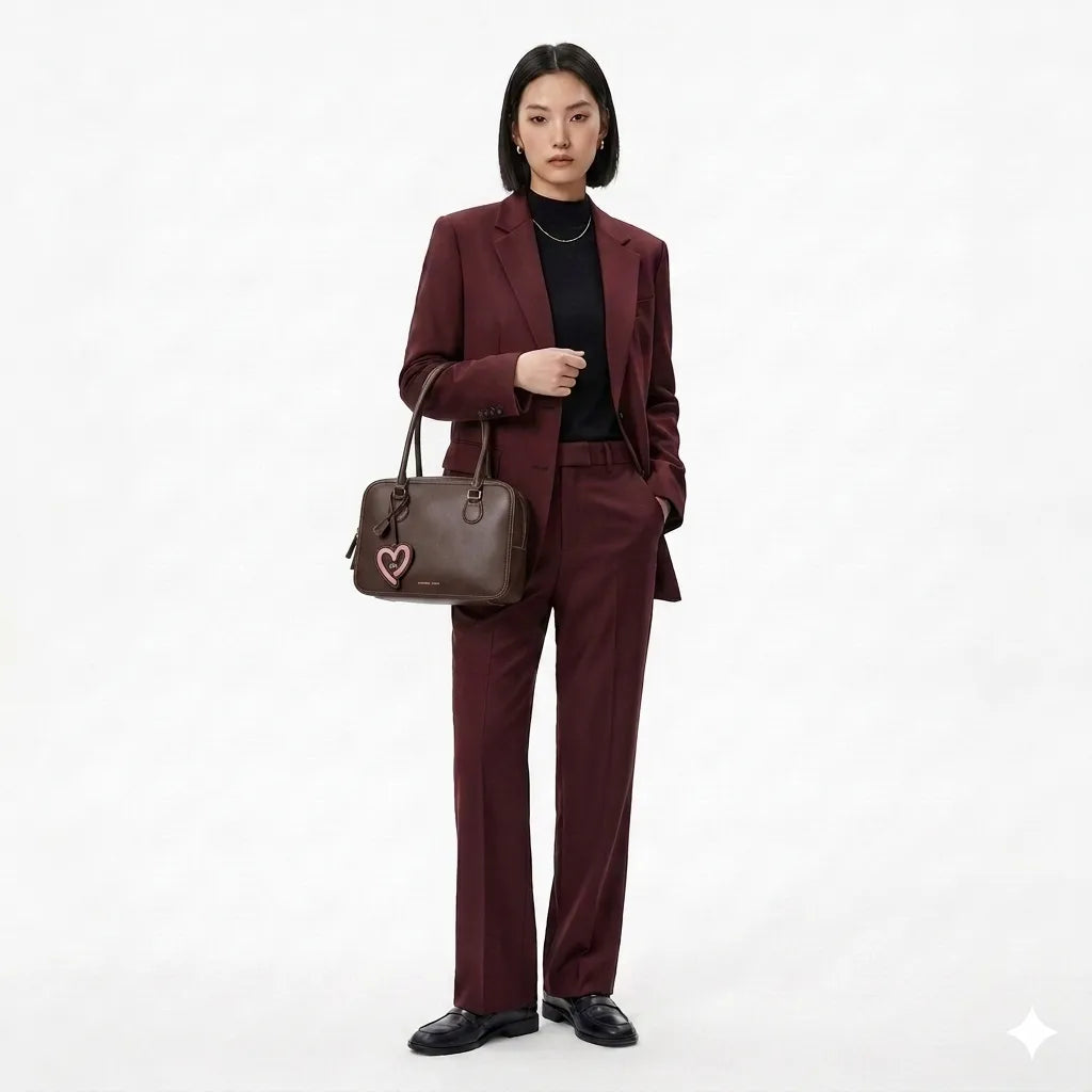 Bolsa-Margot-brown