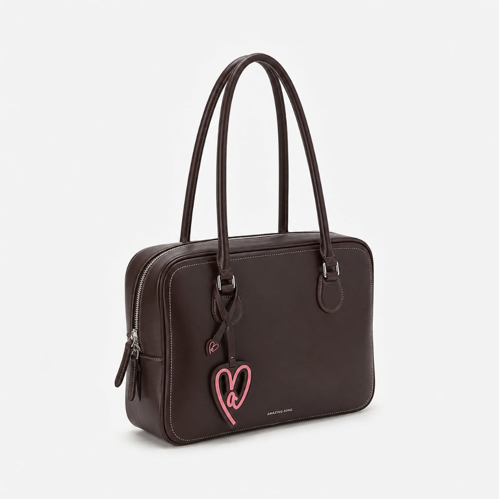 Bolsa-Margot-Brown