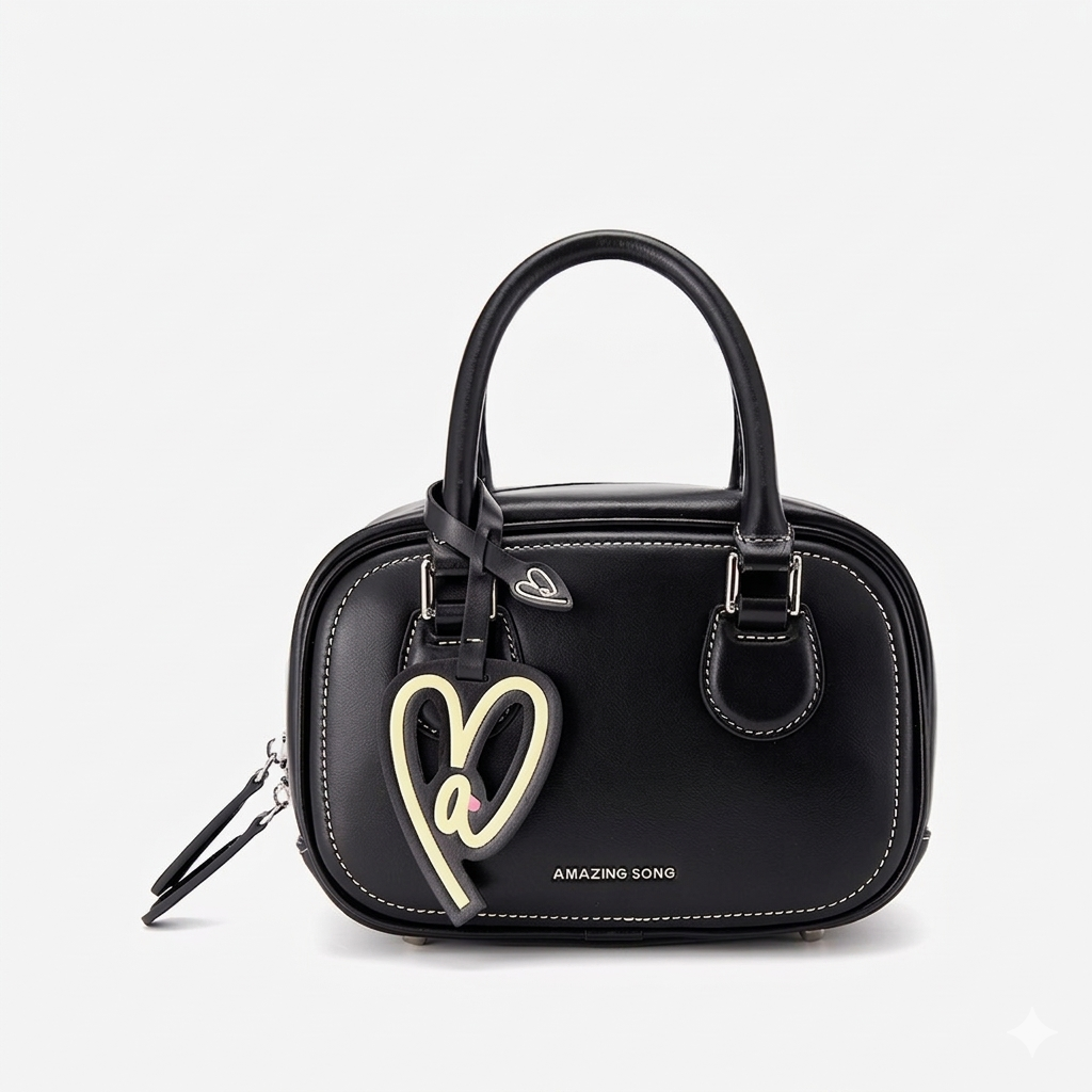 Bolsa-Margot-Mini-Black