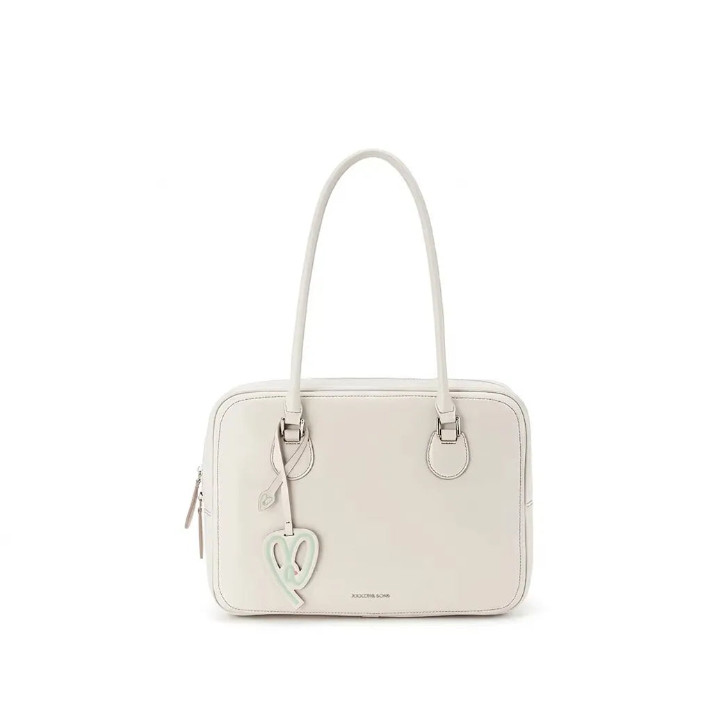 Bolsa-Margot-White