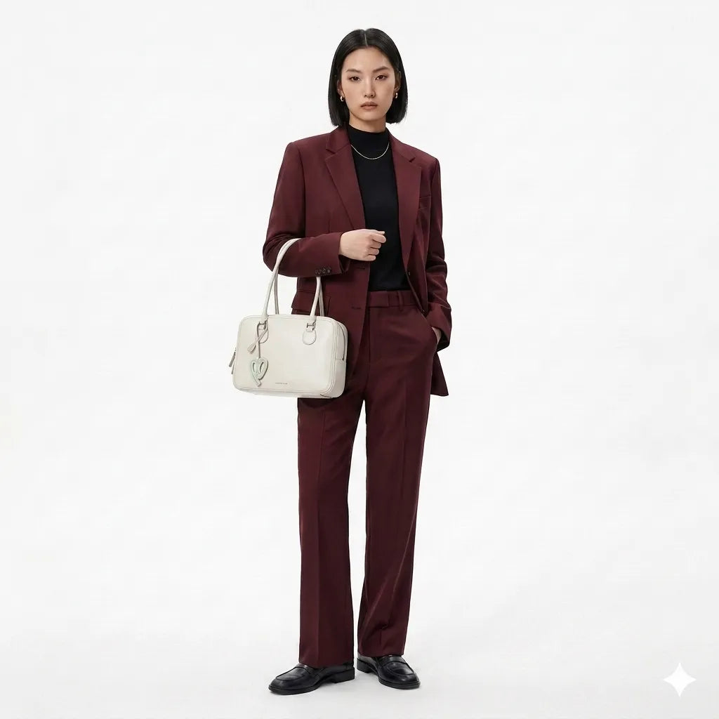 Bolsa-Margot-White