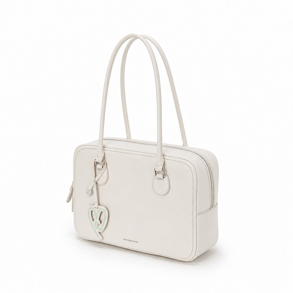 Bolsa-Margot-White